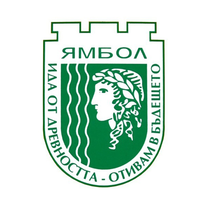 Община Ямбол